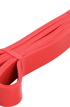 Power Band bande élastique de résistance extra forte-1