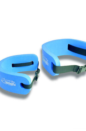 CEINTURE DE RECHANGE POUR CEINTURE D'APPRENTISSAGE ADULTE-1