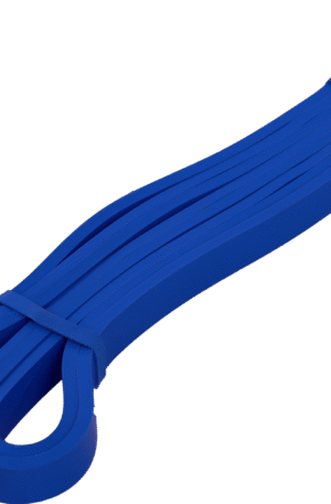 Power Band bande élastique de résistance faible-1