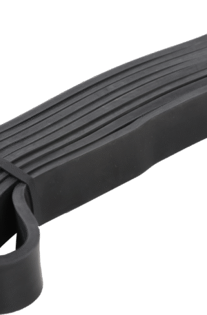 Power Band bande élastique de résistance forte-1