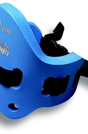 CEINTURE DE RECHANGE POUR CEINTURE POOL-GYM-1