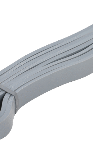 Power Band bande élastique de résistance moyenne-1