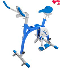 AQUA-BIKE WR20-1
