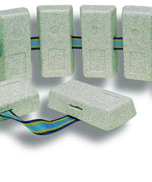 CEINTURE FLOTTEURS SURO ADULTE-1