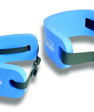 CEINTURE POOL-GYM-1