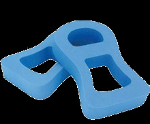 AQUA-BOXING-1