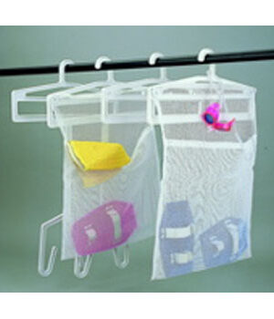 CINTRES LONGS AVEC SAC-1