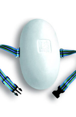 FLOTTEUR BURBUJITA-1