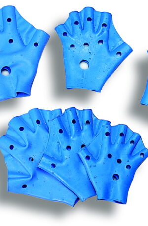 GANT A MEMBRANE - S-1