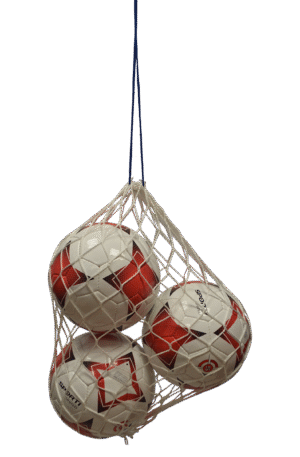 Filet porte-ballons (2/3 ballons)-1