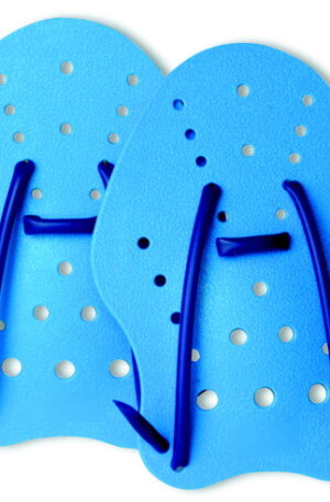 HAND PADDLE ANATOMIQUE MEDIUM-1