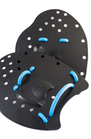 HAND PADDLE PROFI - M-1