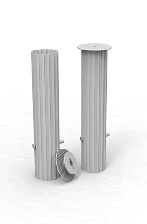 Fourreaux tennis/volley 012014/012015/064039P/064042/064043A/064142-1