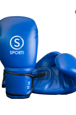 Gants de Boxe SPORTI 12oZ-1