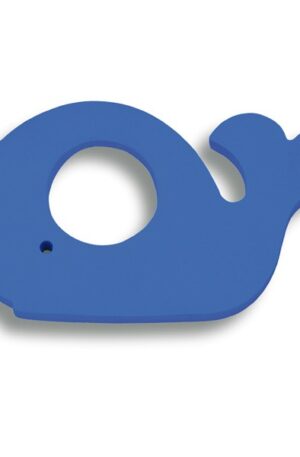 JEU FLOTTEUR BALEINE -1