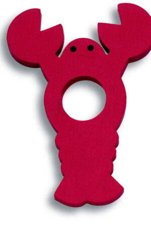 JEU FLOTTEUR CRABE-1