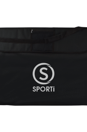 Housse seule pour grand tableau 60x90cm-1