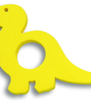 JEU FLOTTEUR DINOSAURE-1