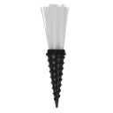 Implants à l'unité-2