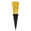 Implants à l'unité-3