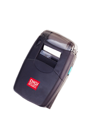 Imprimante DT500P pour DT500 ou DT2000-1