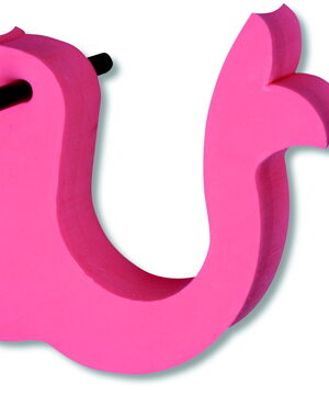 JEU FLOTTEUR PHOQUE-1