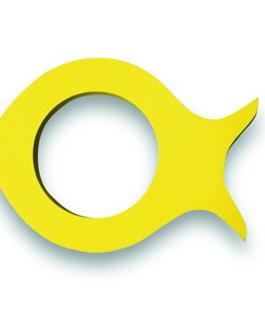 JEU FLOTTEUR POISSON-1