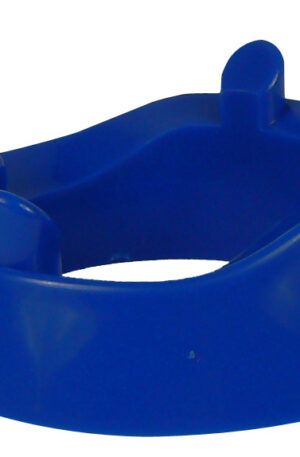 Tee de rugby picots-1