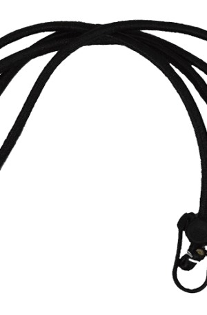 Jeu de 4 sandows 50 cm - diam.10 mm-1