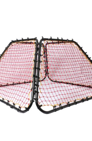 Tchoukball 4 côtés-1