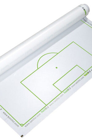 Taktifol football-1