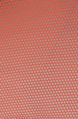 Filet pour mini but pliable 155x95x75cm (ref : 064242)-1