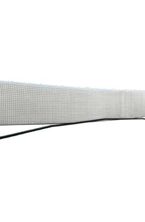 Kit tennis-ballon / mini-tennis 6m-1