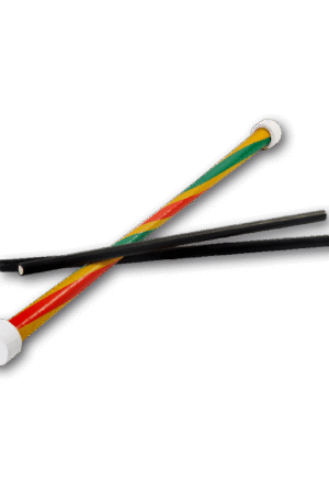 Baton du diable Fun + baguette-1