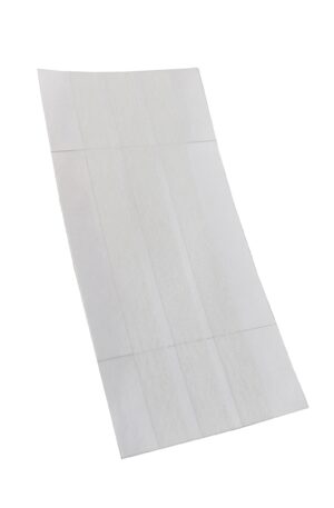 Sutures adhésives stériles (sachet de 3)-1