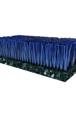 Brosse seule pour chauss'propre (ref : 060119)-1