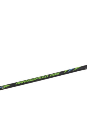 Raquette de badminton "Arrowspeed 299"-1