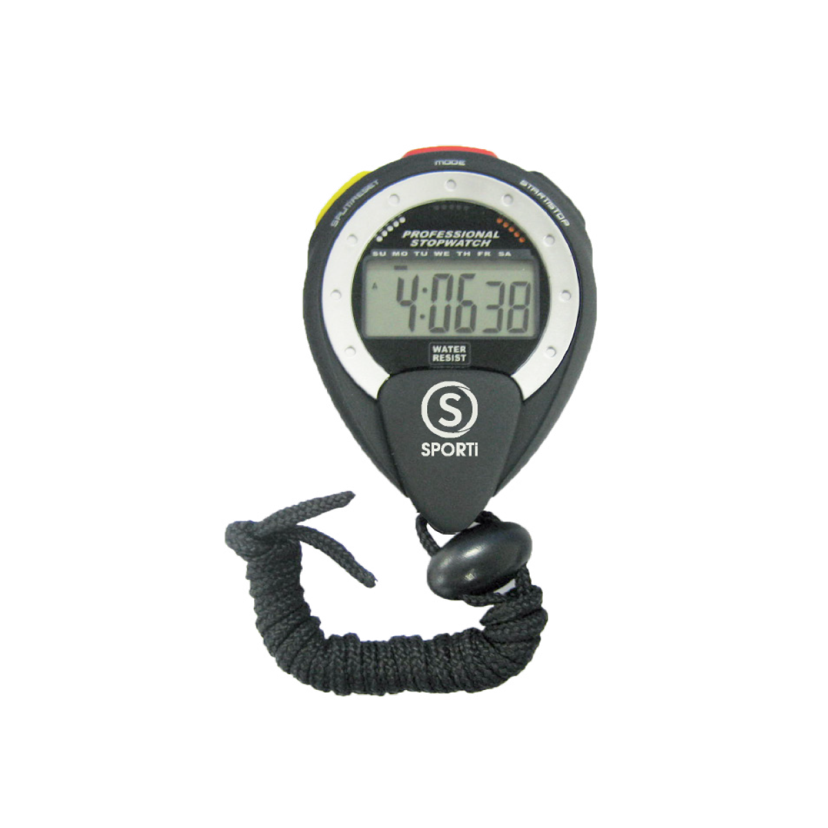 CHRONOMÈTRE JG025 SPORTI-2