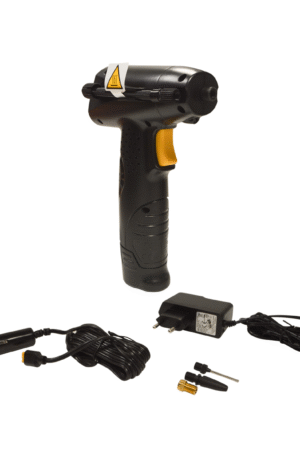 Compresseur sans fil multi-usages-1