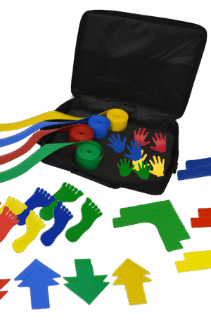 MALLETTE PARCOURS MOTEUR-1