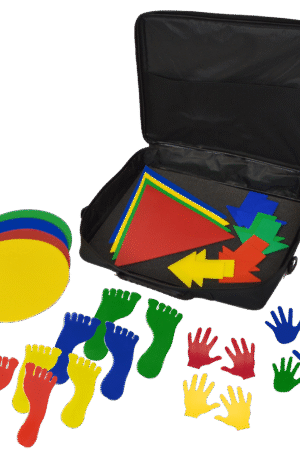 Mallette motricité-1