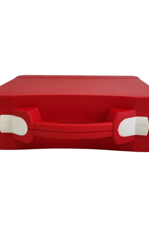 Mallette rigide seule-1