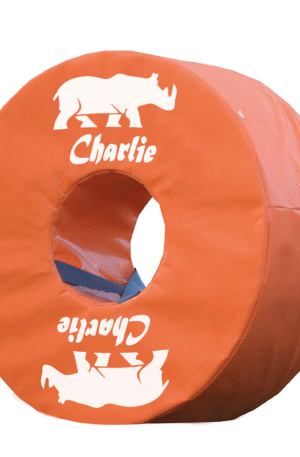 PlaqTUBE Seniors - Juniors - Cadets-1