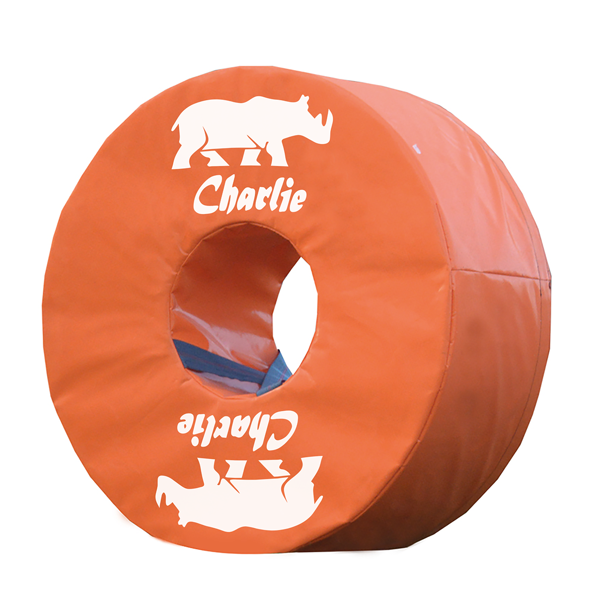 PlaqTUBE Seniors - Juniors - Cadets-1