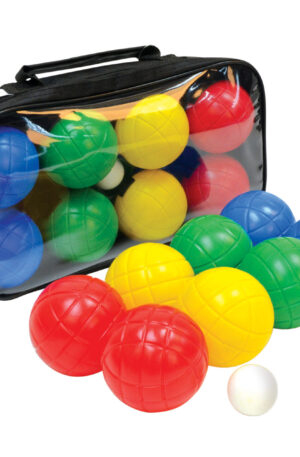 Set de boccia-1