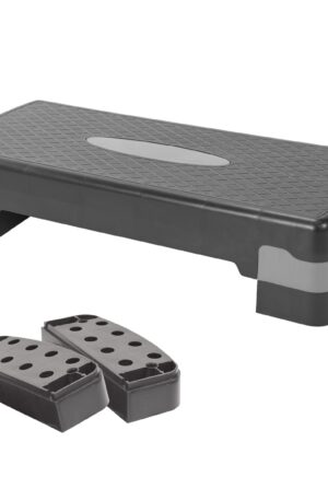 Step 68x28cm - 2 hauteurs-1