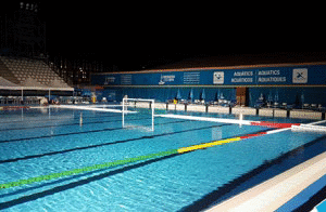 Lignes longitudinales pour dames 50M-1