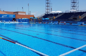 Lignes longitudinales pour hommes 50M-1