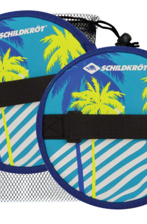 Set de jeux auto-adhésifs-1