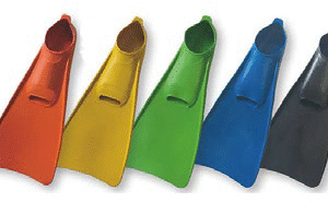 PALMES DARDO (38-39) -1